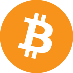 Bitcoin Payment